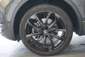 SEAT Tarraco 2.0TDI FR 4Drive 200PS CH-Auto