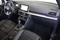 SEAT Tarraco 2.0TDI FR 4Drive 200PS CH-Auto