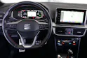 SEAT Tarraco 2.0TDI FR 4Drive 200PS CH-Auto