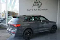 SEAT Tarraco 2.0TDI FR 4Drive 200PS CH-Auto