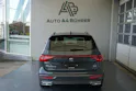 SEAT Tarraco 2.0TDI FR 4Drive 200PS CH-Auto