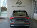SEAT Tarraco 2.0TDI FR 4Drive 200PS CH-Auto