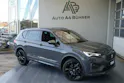 SEAT Tarraco 2.0TDI FR 4Drive 200PS CH-Auto