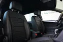 SEAT Tarraco 2.0TDI FR 4Drive 200PS CH-Auto