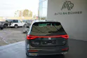 SEAT Tarraco 2.0TDI FR 4Drive 200PS CH-Auto
