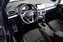 SEAT Tarraco 2.0TDI FR 4Drive 200PS CH-Auto