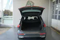 SEAT Tarraco 2.0TDI FR 4Drive 200PS CH-Auto