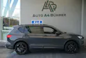 SEAT Tarraco 2.0TDI FR 4Drive 200PS CH-Auto