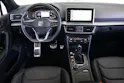 SEAT Tarraco 2.0TDI FR 4Drive 200PS CH-Auto