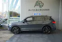 SEAT Tarraco 2.0TDI FR 4Drive 200PS CH-Auto