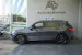 SEAT Tarraco 2.0TDI FR 4Drive 200PS CH-Auto