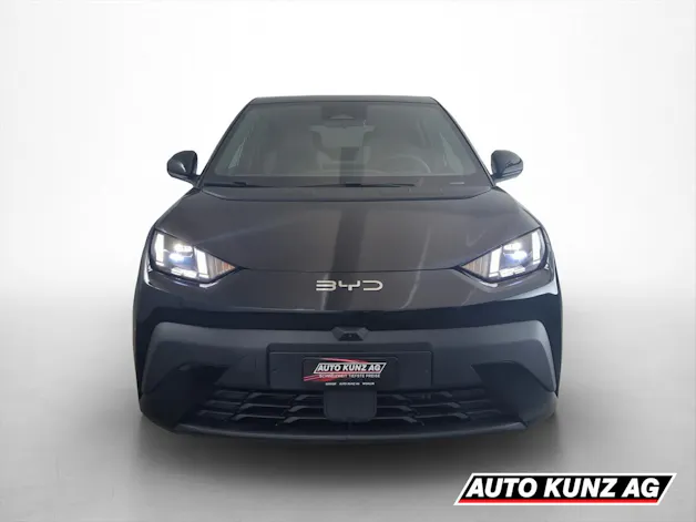 BYD Dolphin Surf 43kWh Comfort