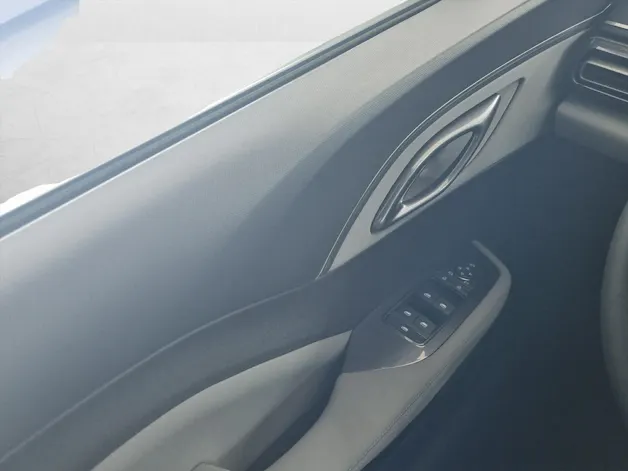 BYD Dolphin Surf 43kWh Comfort