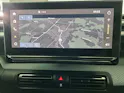 CITROEN C3 Aircross Max e-C3 44kWh