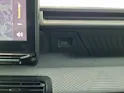 CITROEN C3 Aircross Max e-C3 44kWh