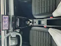 CITROEN C3 Aircross Max e-C3 44kWh