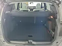 CITROEN C3 Aircross Max e-C3 44kWh