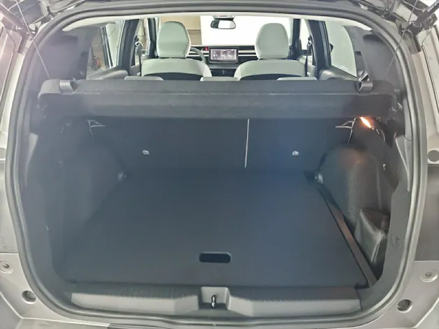 CITROEN C3 Aircross Max e-C3 44kWh