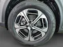 CITROEN C3 Aircross Max e-C3 44kWh