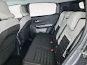 CITROEN C3 Aircross Max e-C3 44kWh