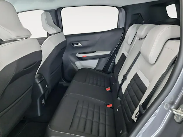 CITROEN C3 Aircross Max e-C3 44kWh