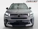 CITROEN C3 Aircross Max e-C3 44kWh