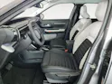 CITROEN C3 Aircross Max e-C3 44kWh