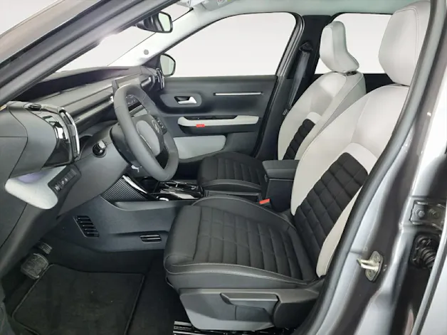 CITROEN C3 Aircross Max e-C3 44kWh