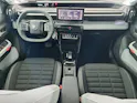 CITROEN C3 Aircross Max e-C3 44kWh