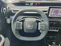 CITROEN C3 Aircross Max e-C3 44kWh