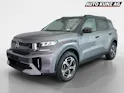 CITROEN C3 Aircross Max e-C3 44kWh