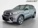 CITROEN C3 Aircross Max e-C3 44kWh
