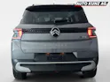 CITROEN C3 Aircross Max e-C3 44kWh