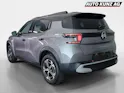 CITROEN C3 Aircross Max e-C3 44kWh