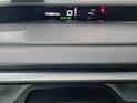 CITROEN C3 Aircross Max e-C3 44kWh