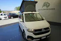 VW T6.1 California TDI Beach Liberty Automat 150PS mit Abstandsregeltempomat