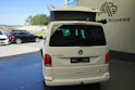 VW T6.1 California TDI Beach Liberty Automat 150PS mit Abstandsregeltempomat
