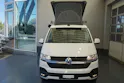 VW T6.1 California TDI Beach Liberty Automat 150PS mit Abstandsregeltempomat