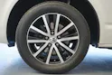 VW T6.1 California TDI Beach Liberty Automat 150PS mit Abstandsregeltempomat