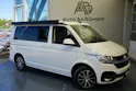 VW T6.1 California TDI Beach Liberty Automat 150PS mit Abstandsregeltempomat