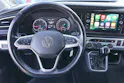 VW T6.1 California TDI Beach Liberty Automat 150PS mit Abstandsregeltempomat