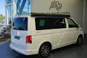 VW T6.1 California TDI Beach Liberty Automat 150PS mit Abstandsregeltempomat