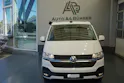 VW T6.1 California TDI Beach Liberty Automat 150PS mit Abstandsregeltempomat