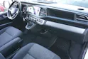 VW T6.1 California TDI Beach Liberty Automat 150PS mit Abstandsregeltempomat