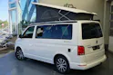 VW T6.1 California TDI Beach Liberty Automat 150PS mit Abstandsregeltempomat