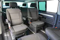 VW T6.1 California TDI Beach Liberty Automat 150PS mit Abstandsregeltempomat
