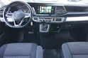 VW T6.1 California TDI Beach Liberty Automat 150PS mit Abstandsregeltempomat