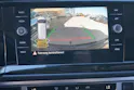VW T6.1 California TDI Beach Liberty Automat 150PS mit Abstandsregeltempomat