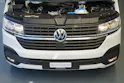 VW T6.1 California TDI Beach Liberty Automat 150PS mit Abstandsregeltempomat