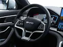 BYD BYD Seal U DM-i PHEV Design AWD 324PS Automat